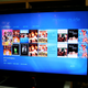 Illustration for article titled Samsung MediaLive Streams Windows Media to Televisions